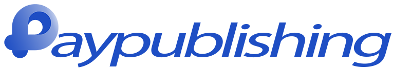 paypub-logo